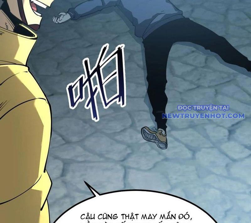 page_94