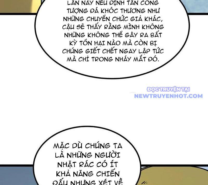 page_95