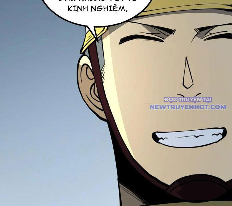 page_96