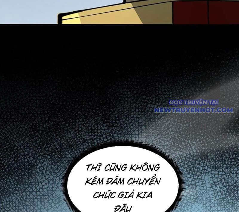 page_97