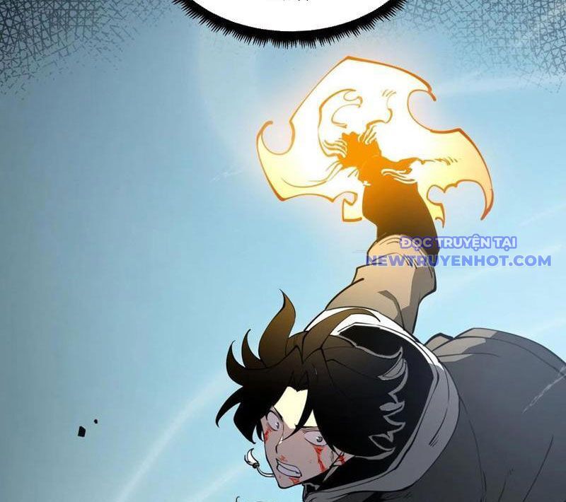 page_98