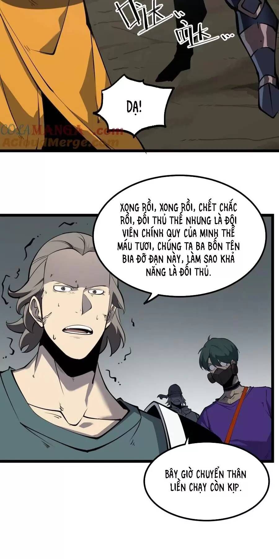 page_1
