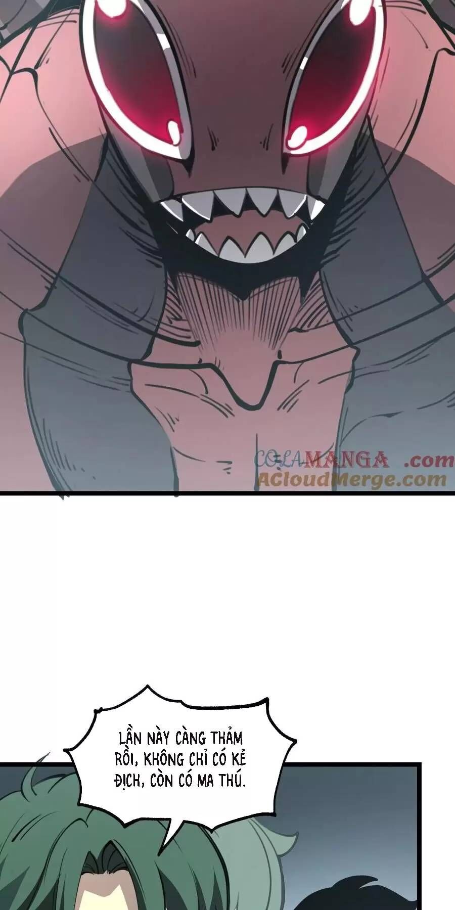 page_11