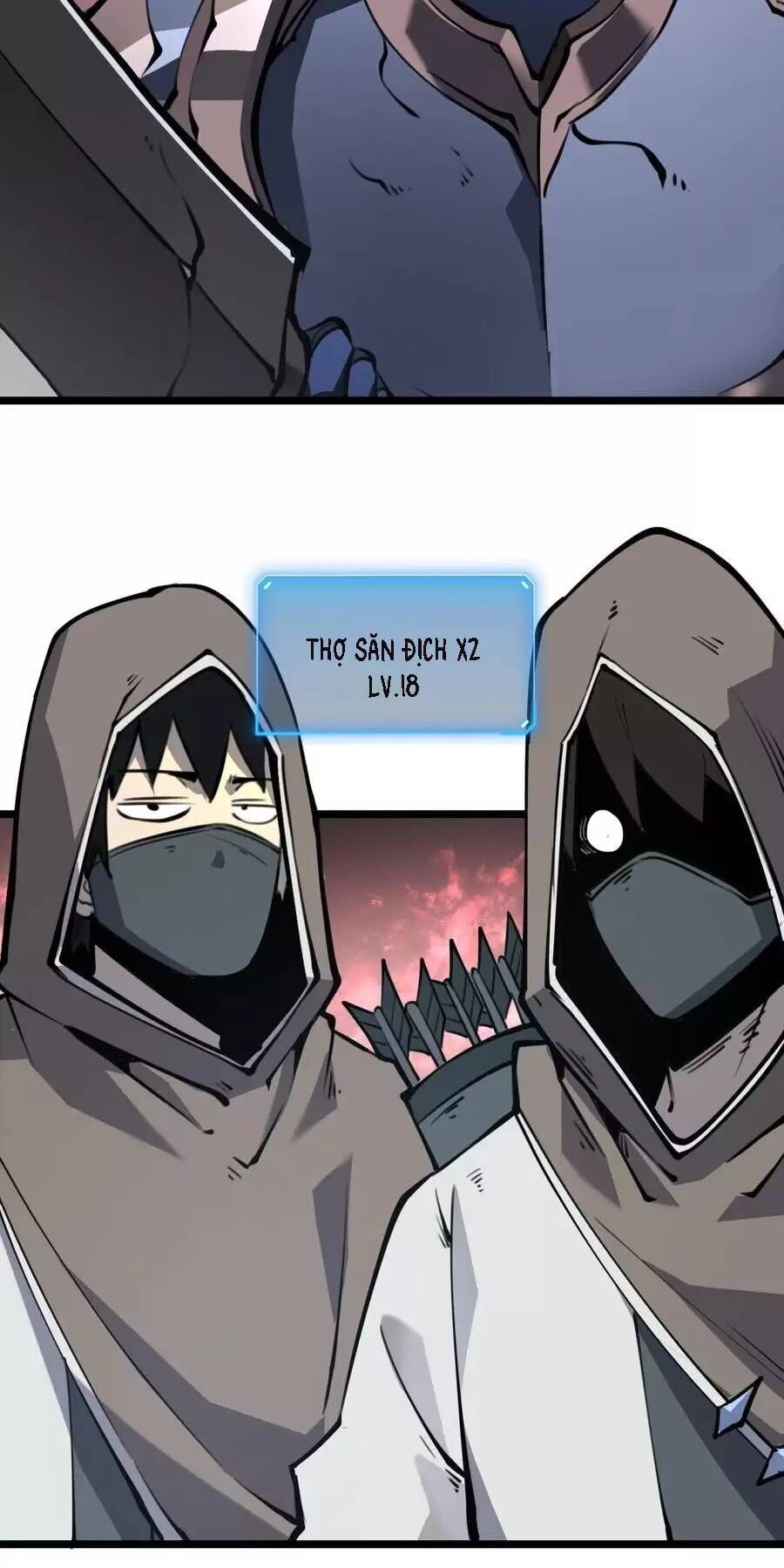 page_15