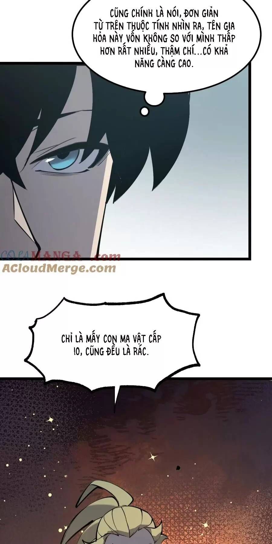 page_19