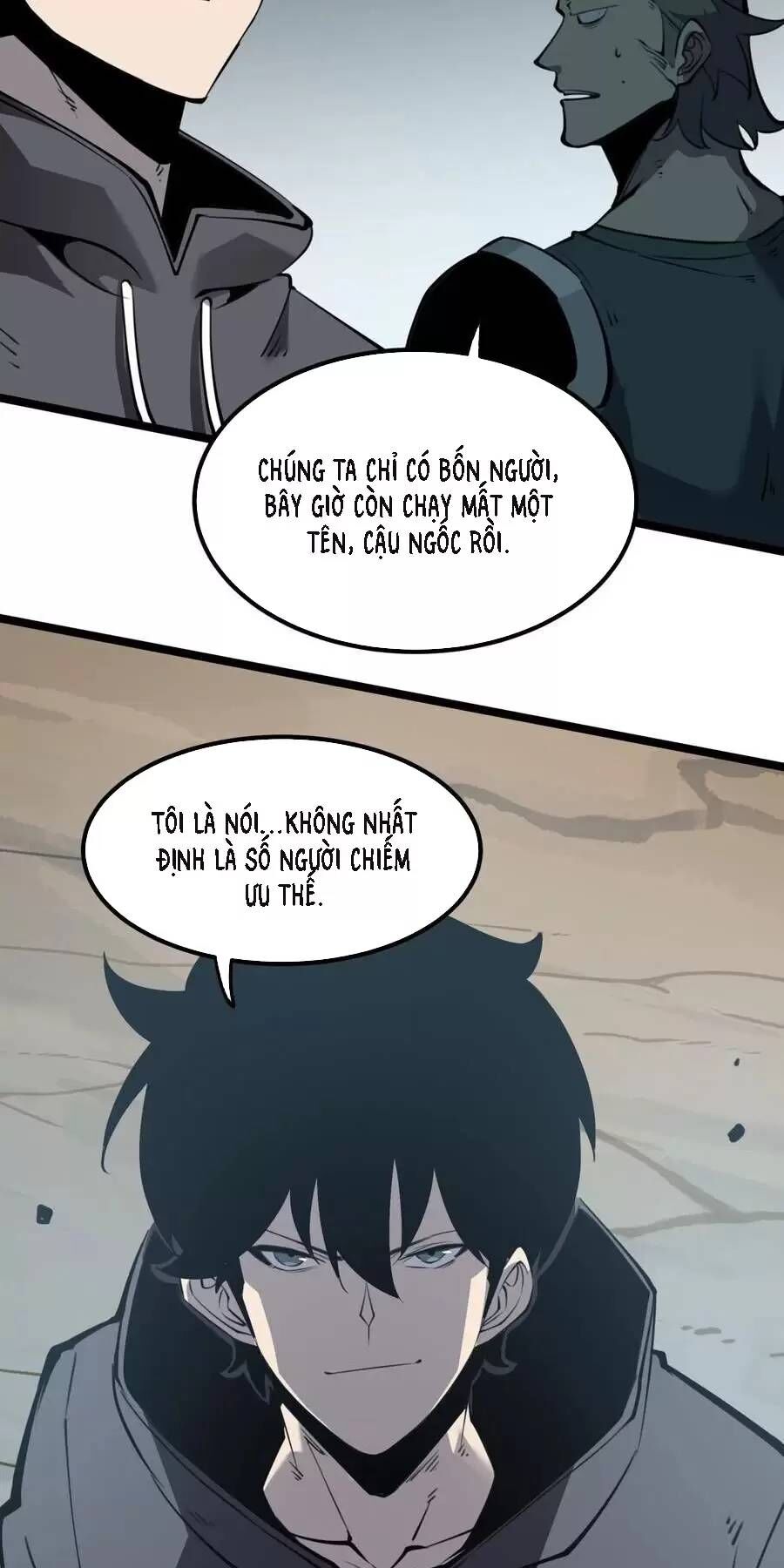 page_4