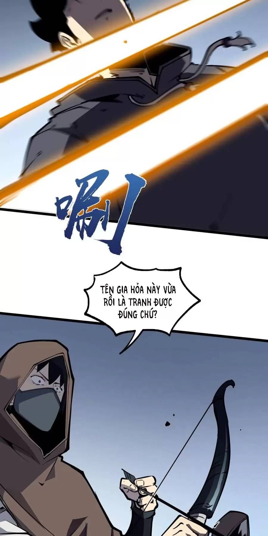 page_18