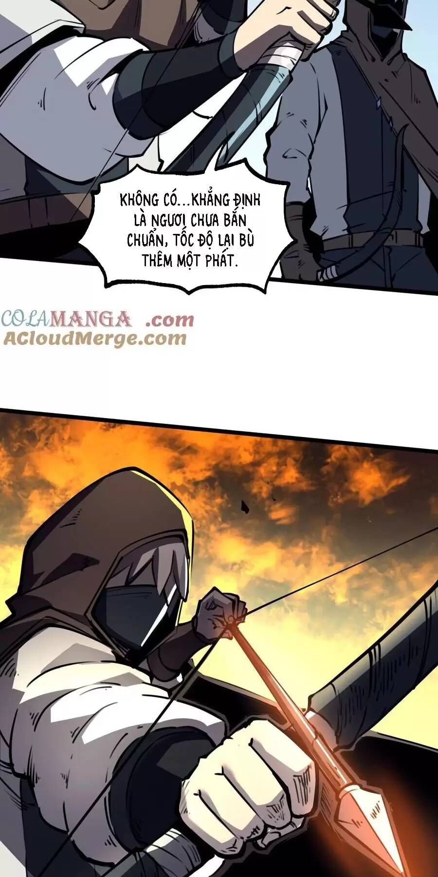page_19