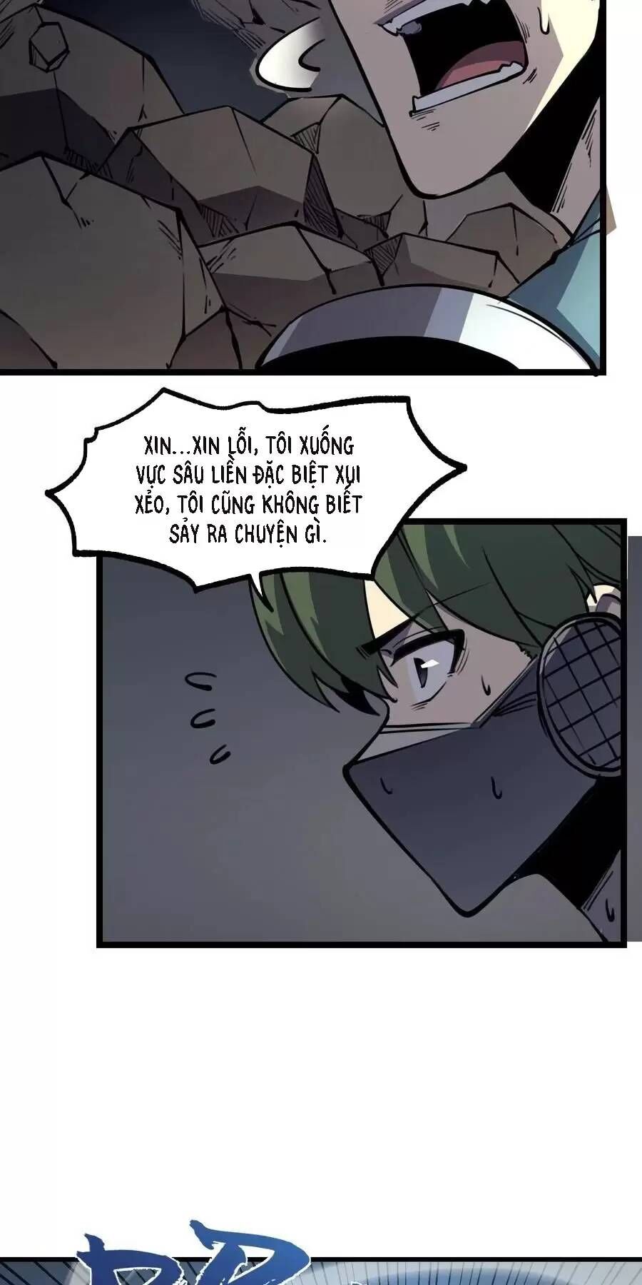 page_2