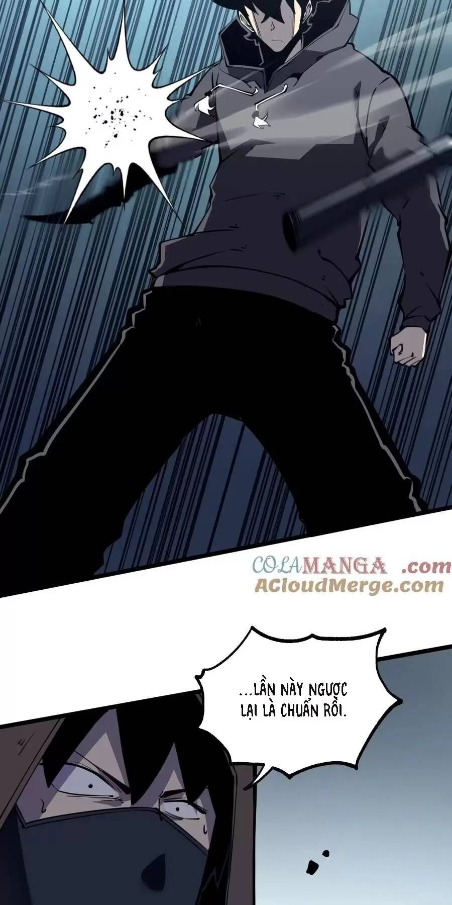 page_22