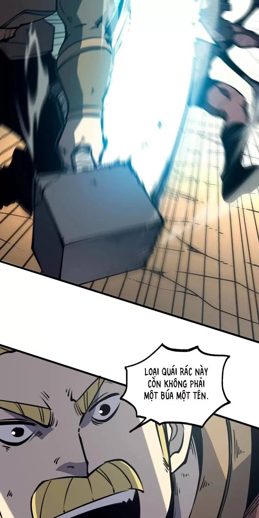 page_5