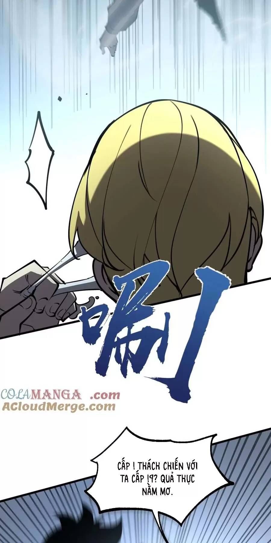 page_9