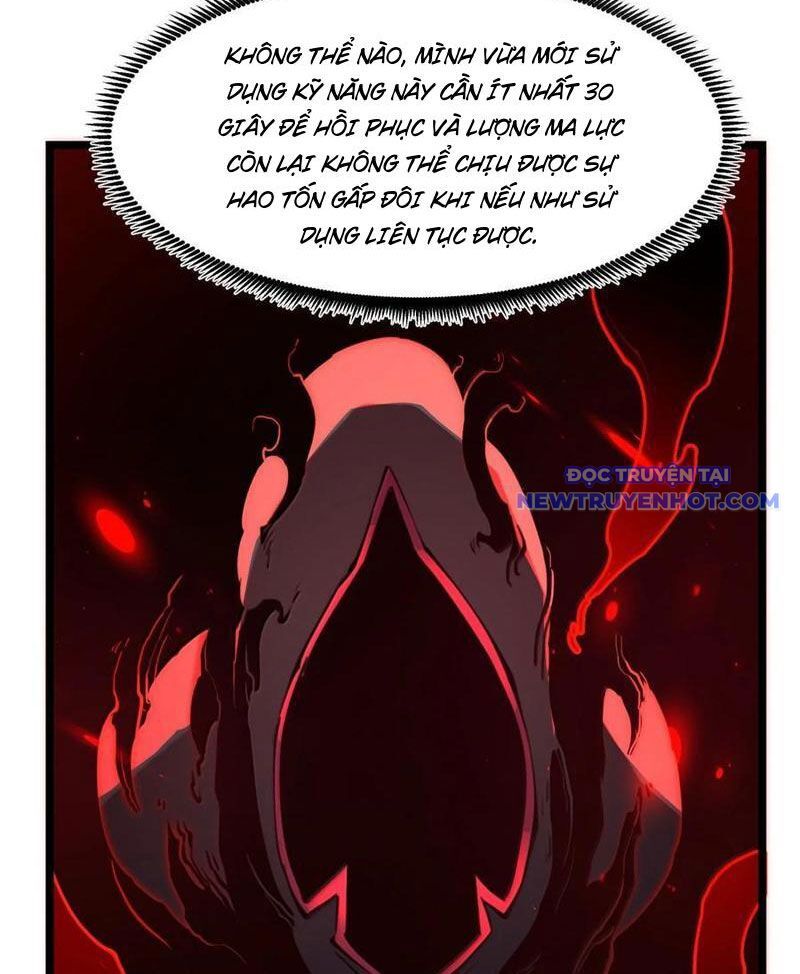 page_21