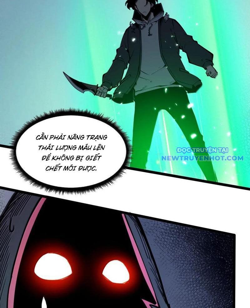 page_29