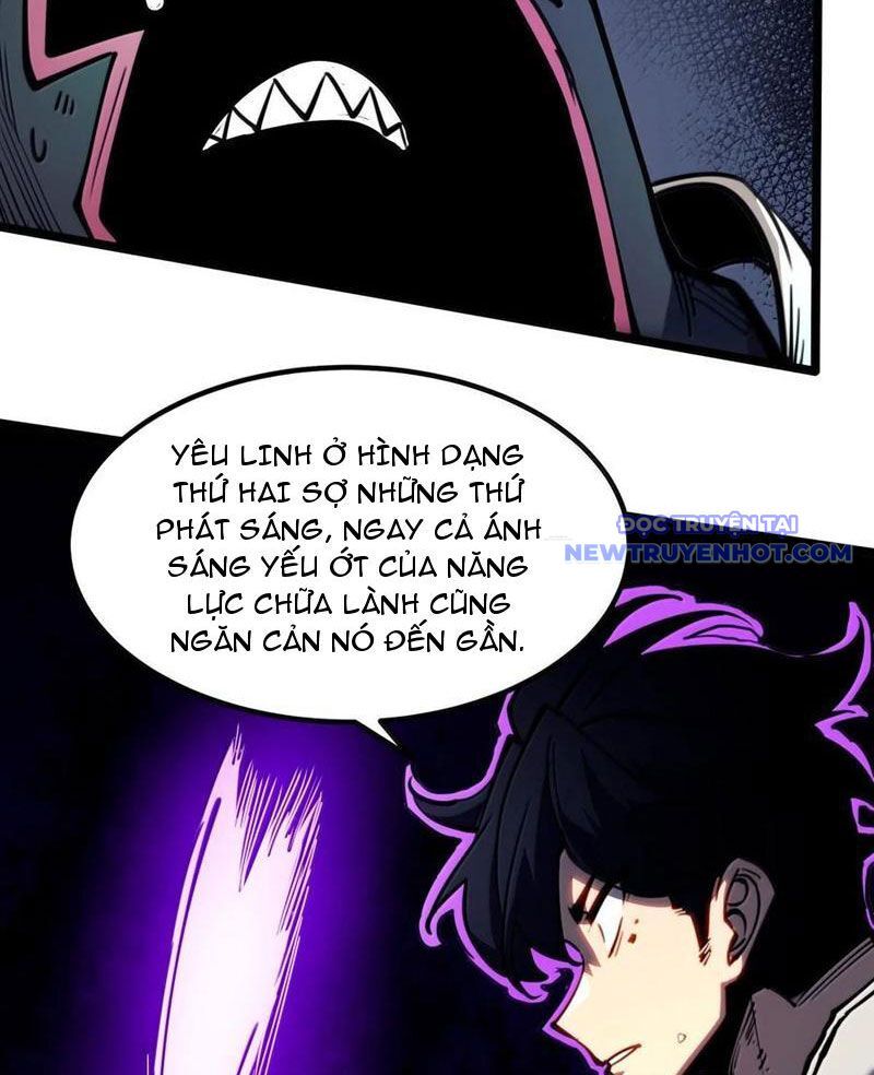 page_30