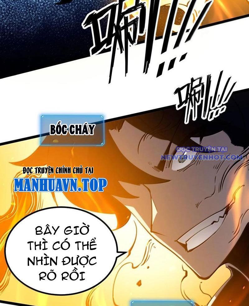 page_38