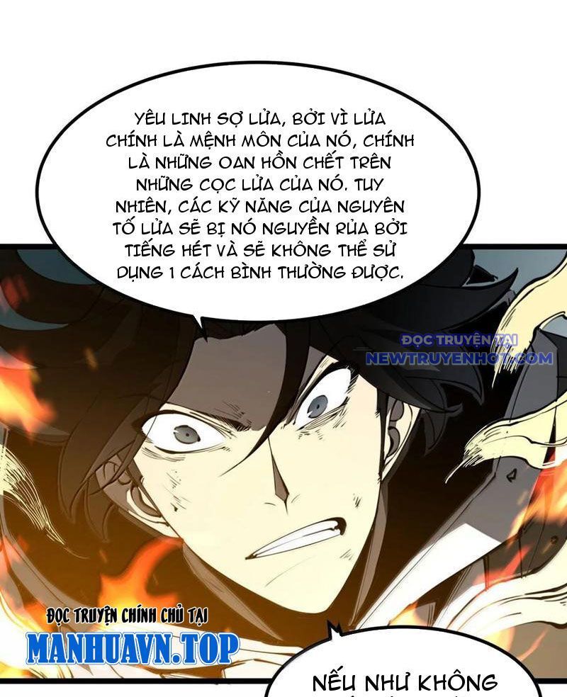page_41