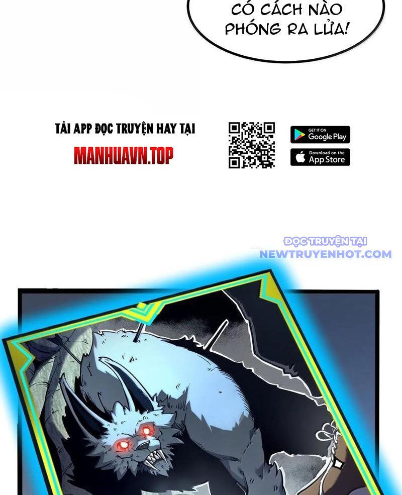 page_42