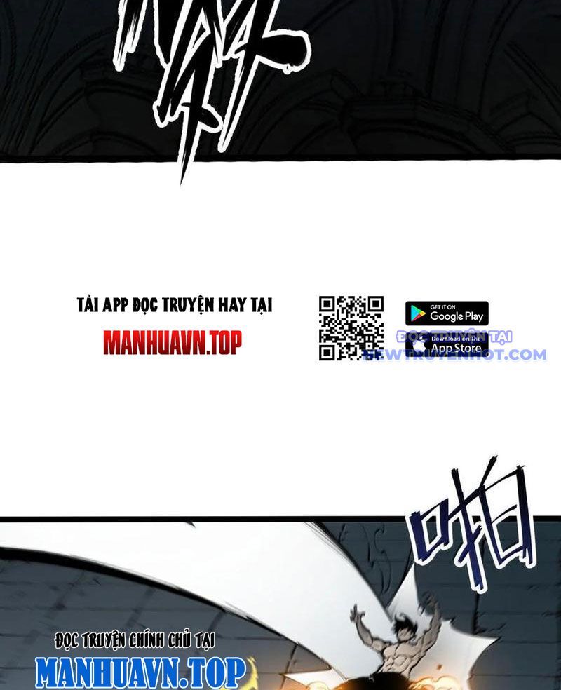 page_49