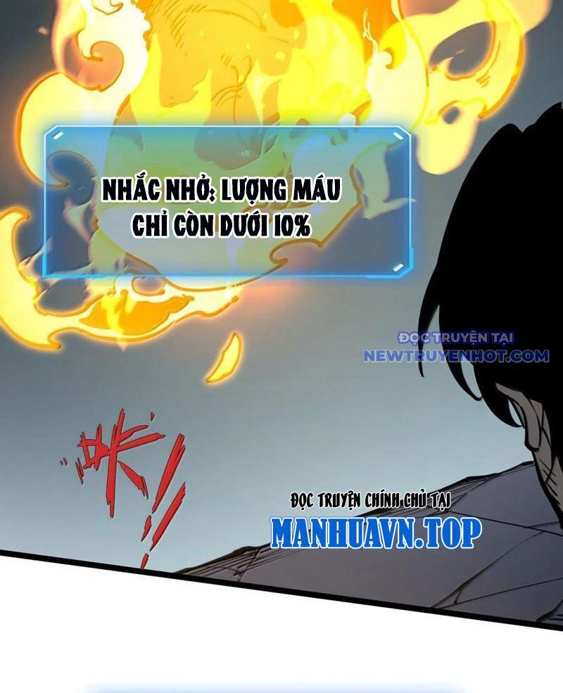 page_52