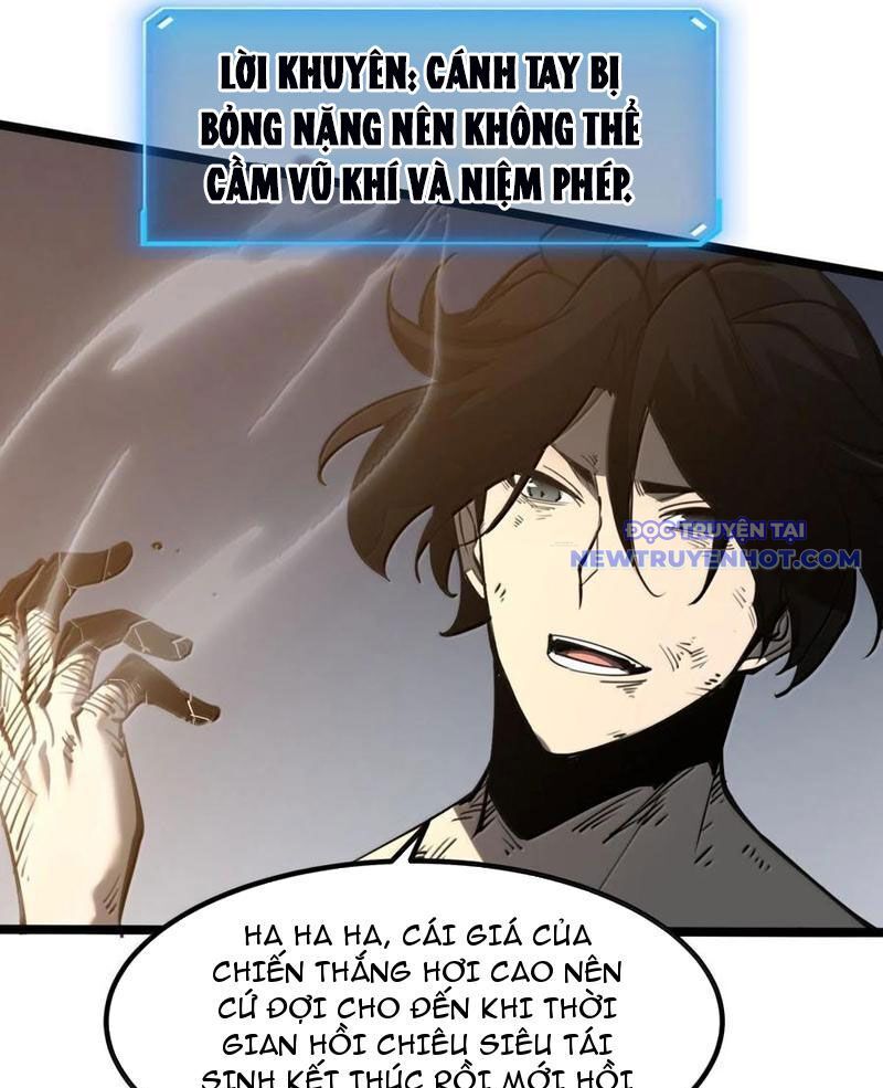 page_53