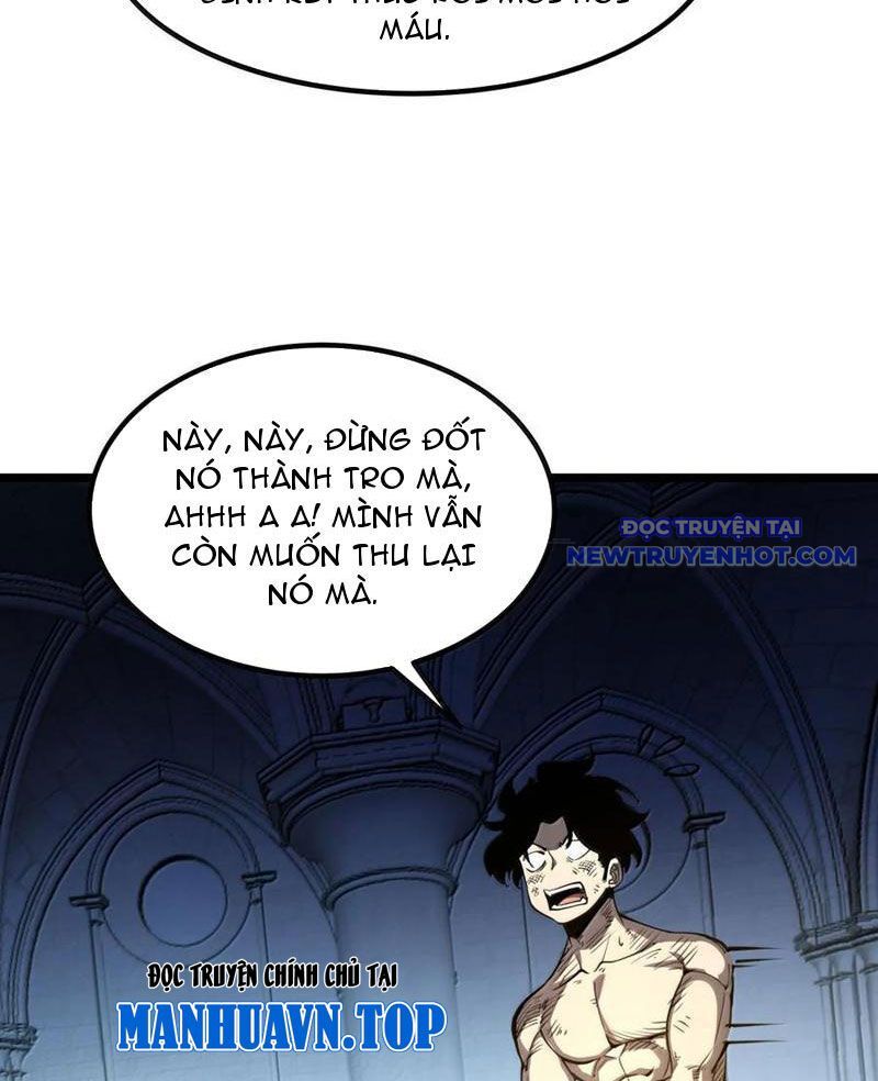 page_54