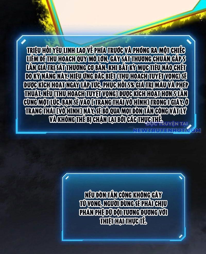 page_58