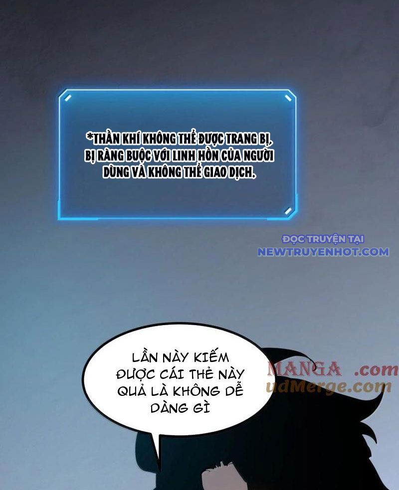 page_59