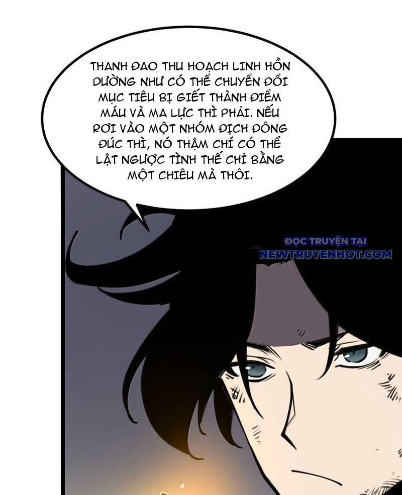 page_61