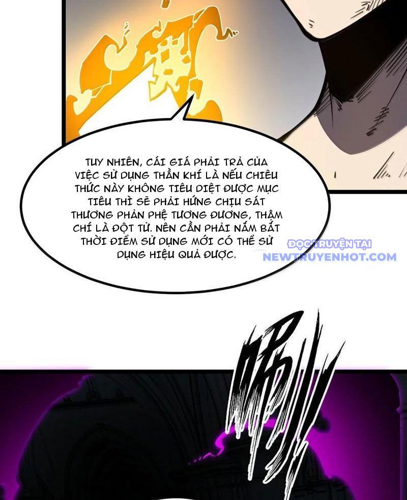 page_62