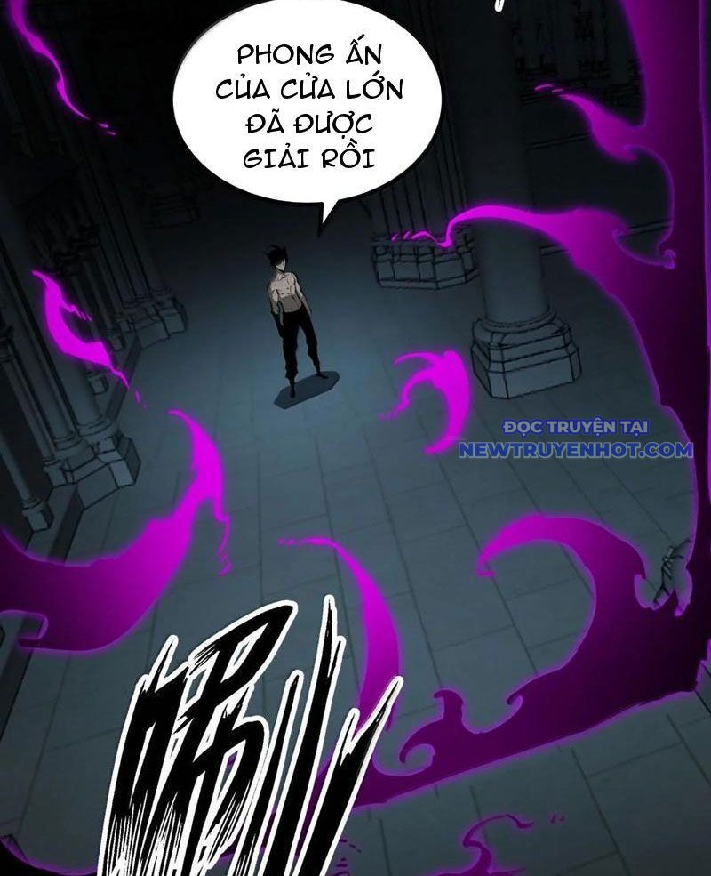 page_63
