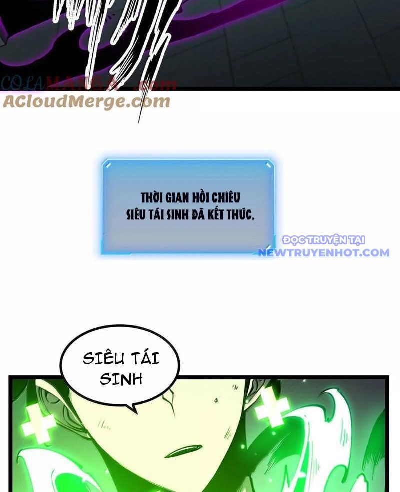 page_64