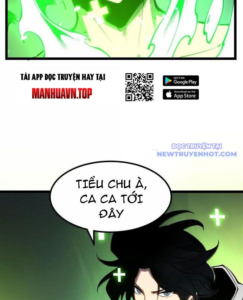 page_65