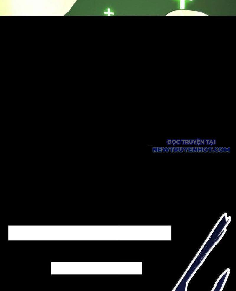page_67