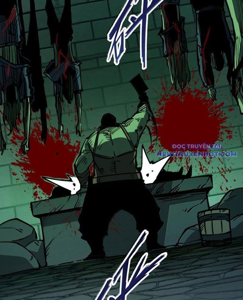 page_69