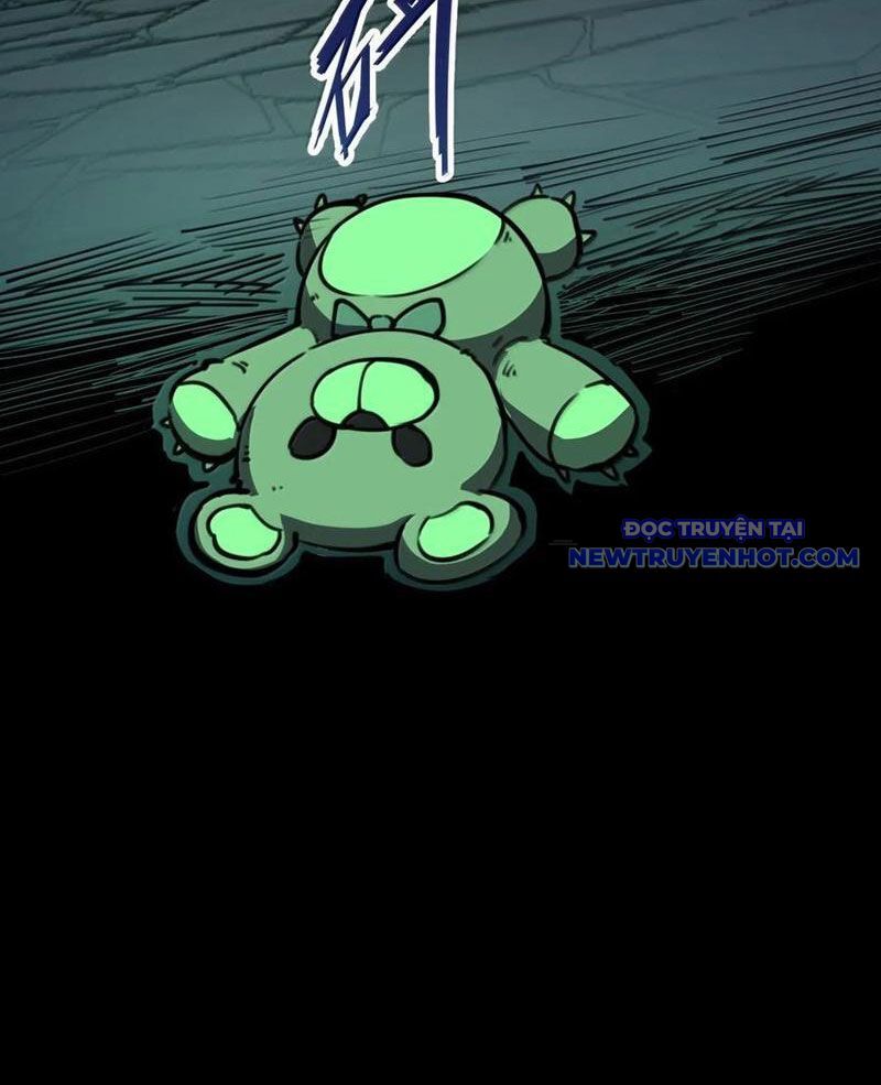 page_70