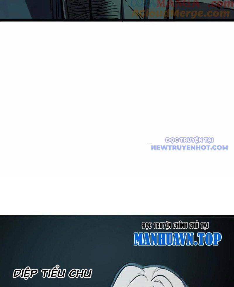 page_72