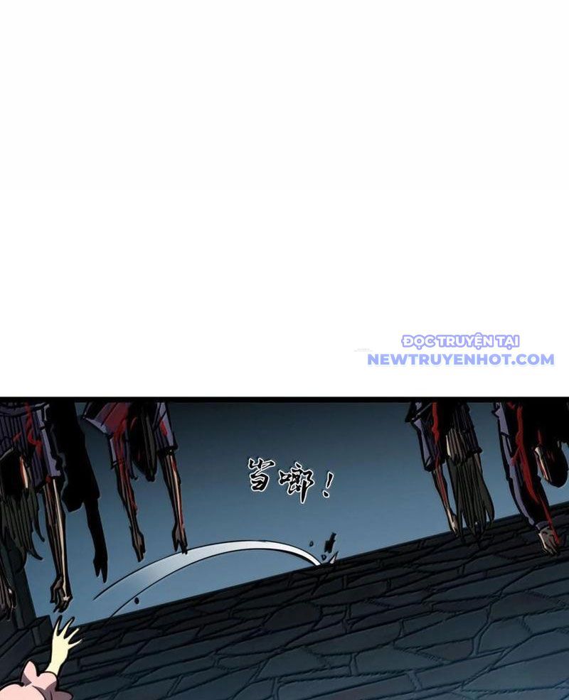 page_74