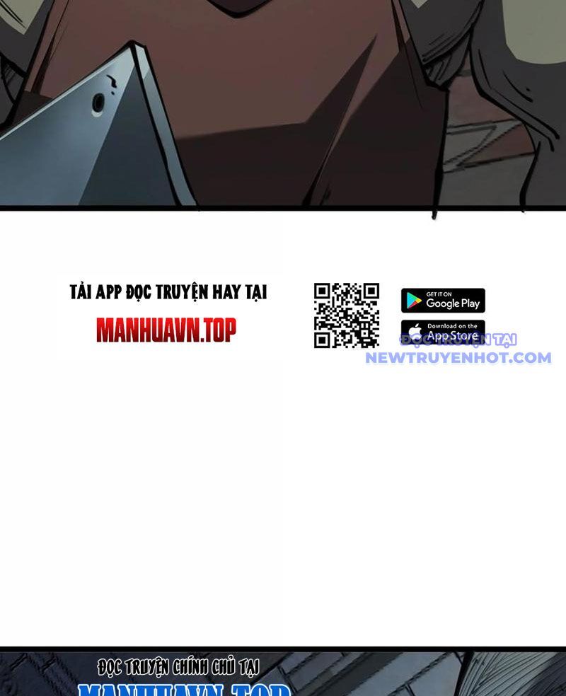 page_77