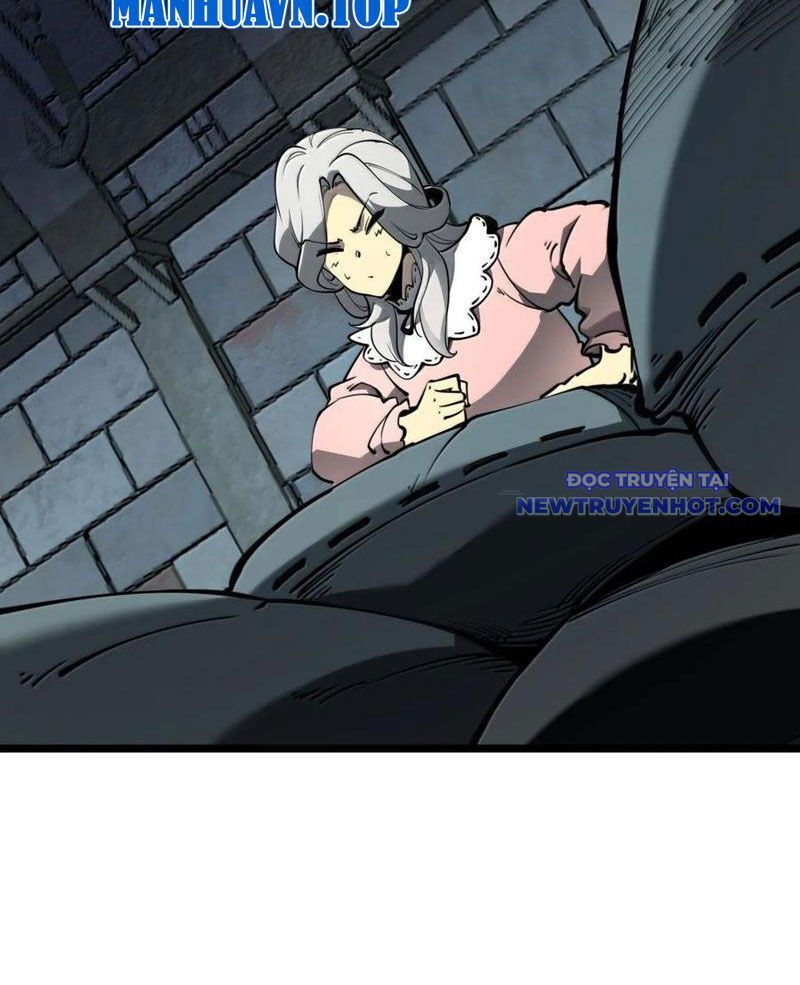 page_78