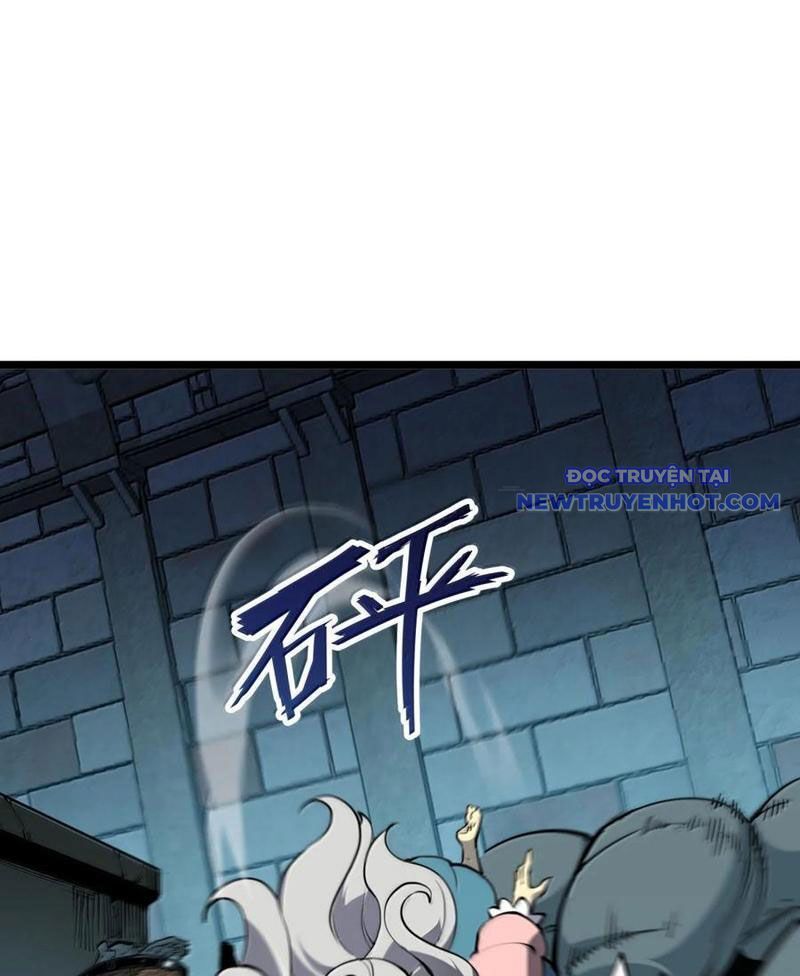 page_79