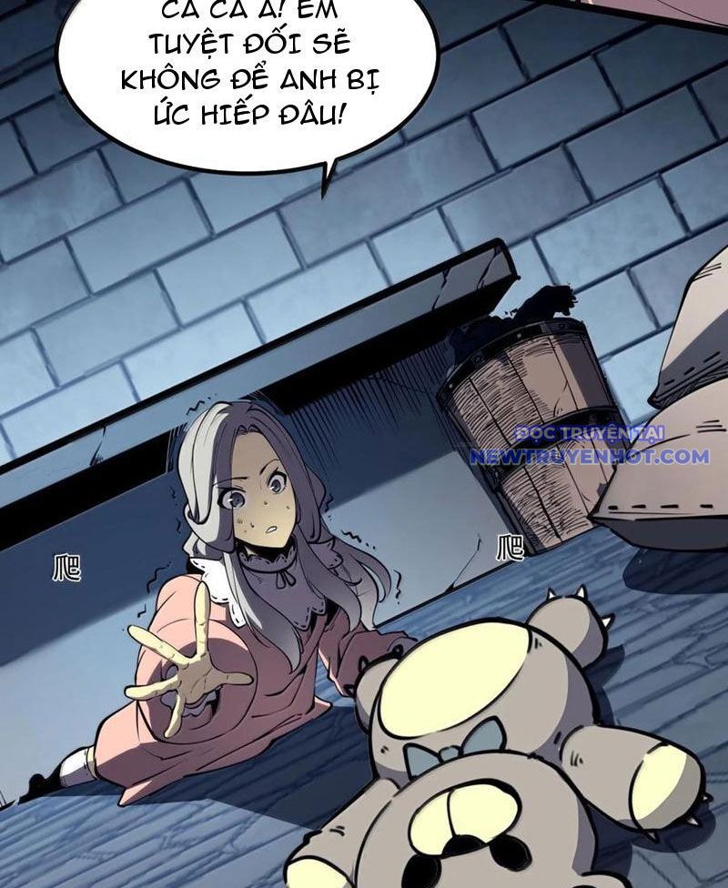 page_83