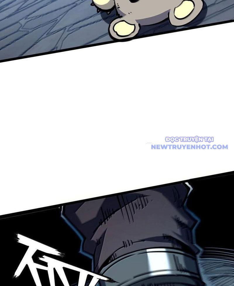 page_84