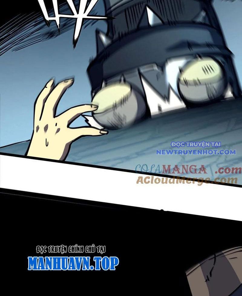 page_85