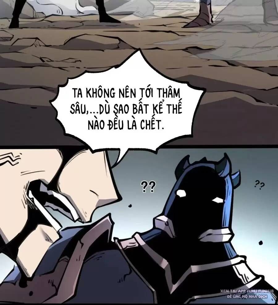 page_16