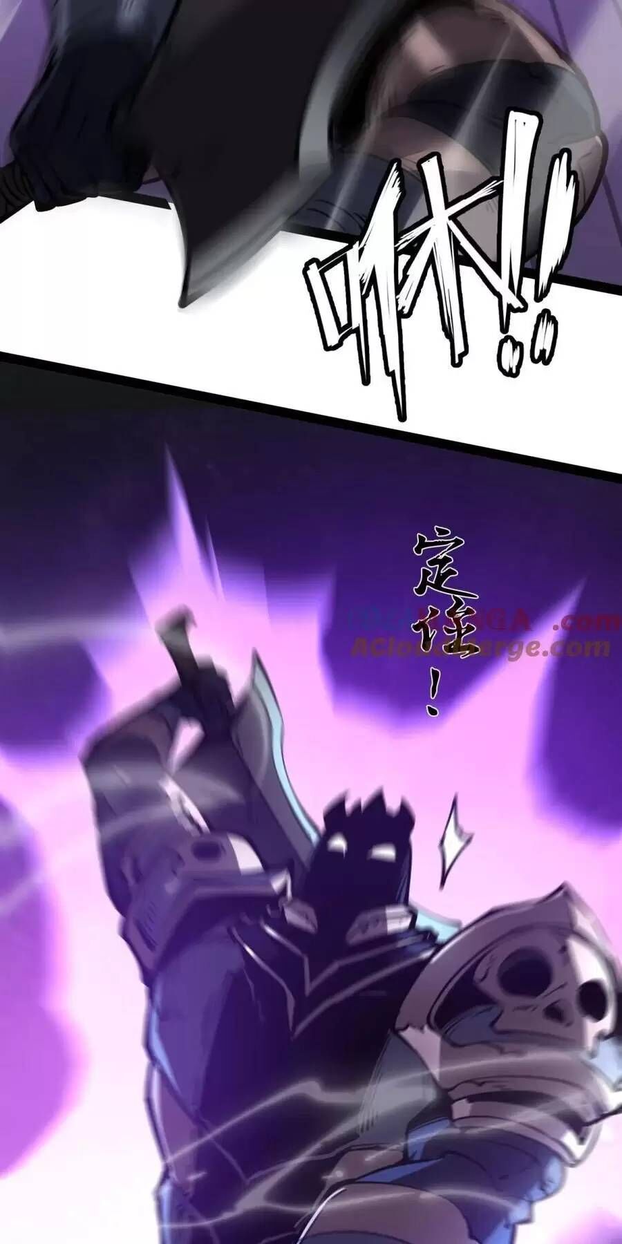 page_20