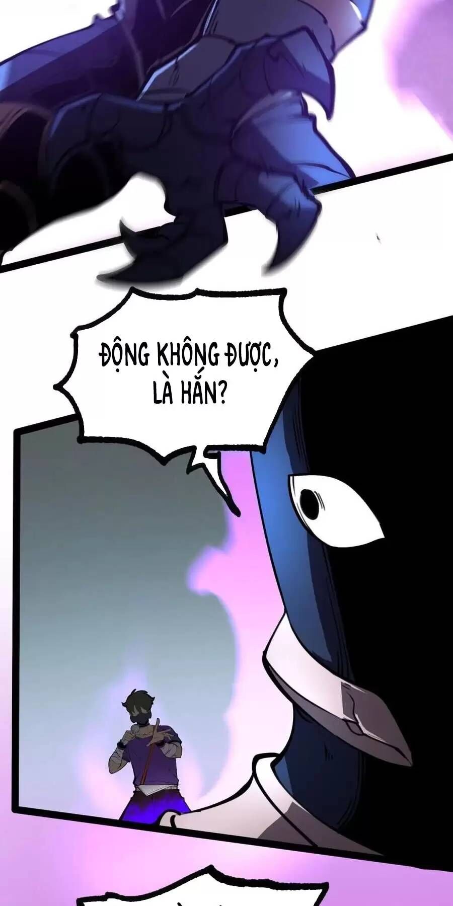 page_21