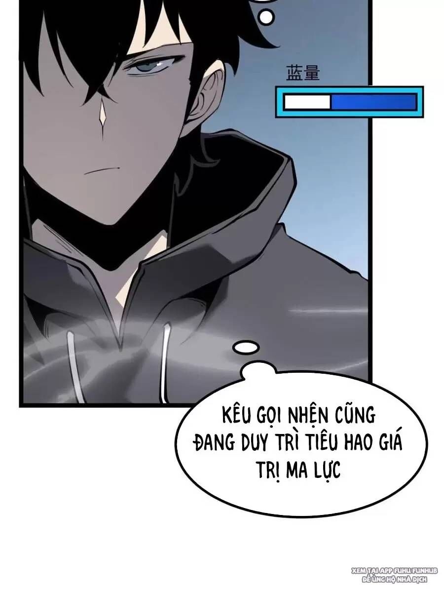 page_27