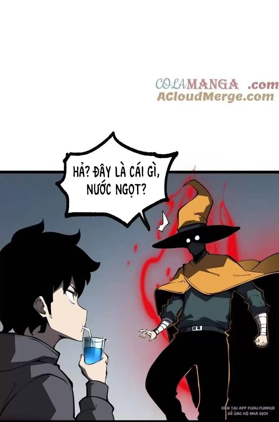 page_29