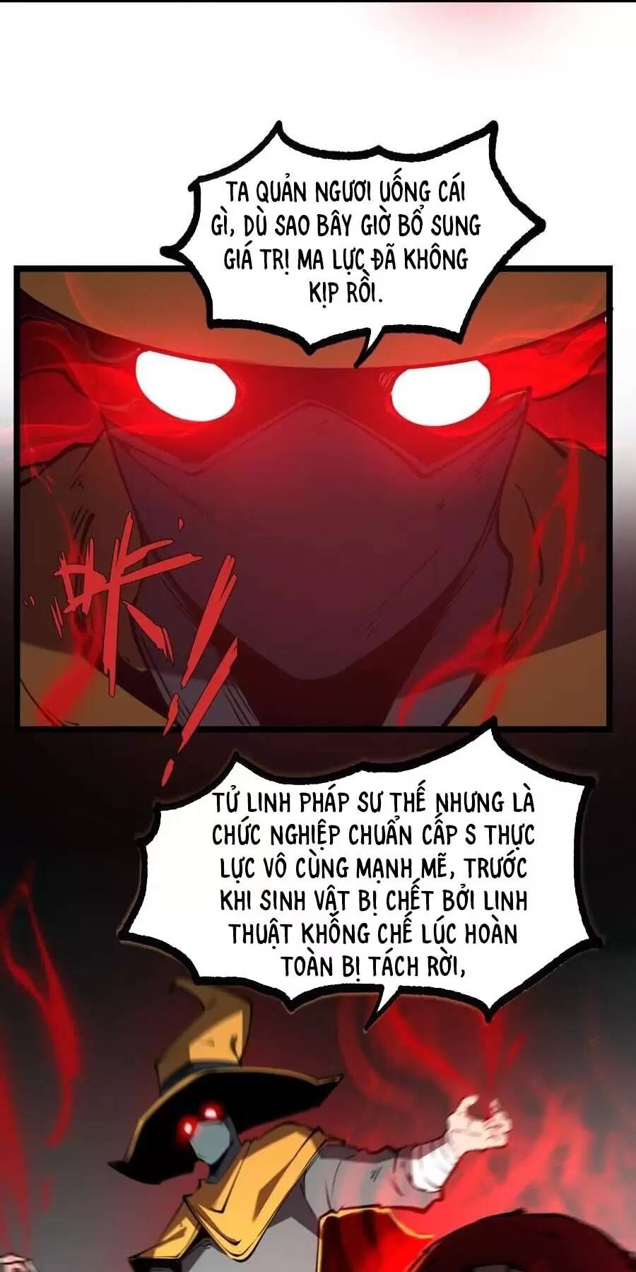 page_30